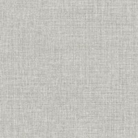Image of Country Plain Wallpaper Grey Arthouse 295002