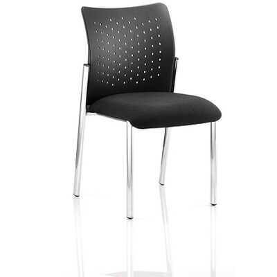Academy Chair