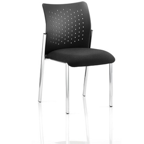 Academy Chair