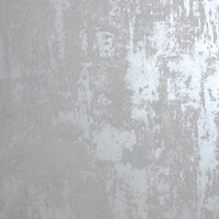 Image of Stone Textures Wallpaper Grey Arthouse 902106