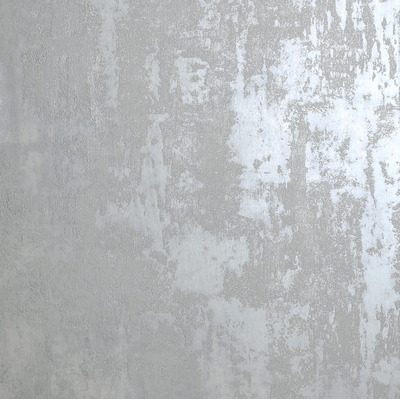 Stone Textures Wallpaper Grey Arthouse 902106
