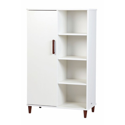 Bambino Storage Cupboard