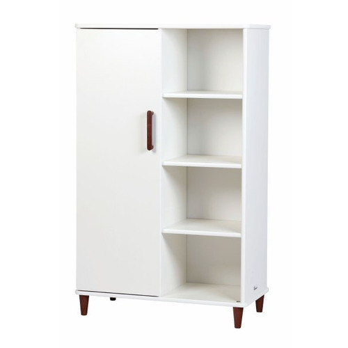 Bambino Storage Cupboard
