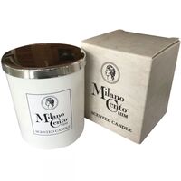Image of Milano Cento 225g Scented Candle