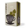 Image of Clipper Organic Nettle Infusion 20 Bags