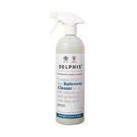 Image of Delphis - Bathroom Cleaner 700ml
