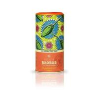 Image of Aduna Baobab Superfruit Powder - 80g