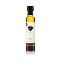 Image of Lucys Dressings - Great Golden Dressing 250ml