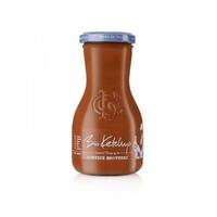 Image of Curtice Brothers - Organic Classico 300g