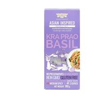 Image of Asian Inspired Kra Prao Noodle Kit 180g