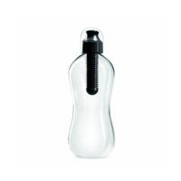 Image of Bobble Sports Bottle 650ml - Black