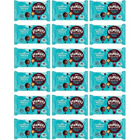 Image of Creative Nature - Creative Nature Salted Caramel Protein Gnawbles (30g x 18)