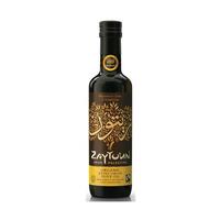 Image of Zaytoun Organic Extra Virgin Olive Oil 500ml