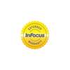 Infocus 1yr Extended Projector Warranty for InFocus IN51xx, IN53xx Pro