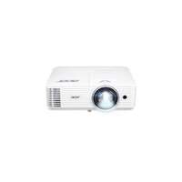 Image of Acer H6518STi Projector