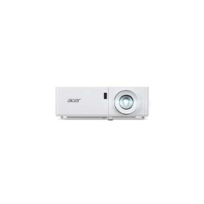Acer PL1520i Projector