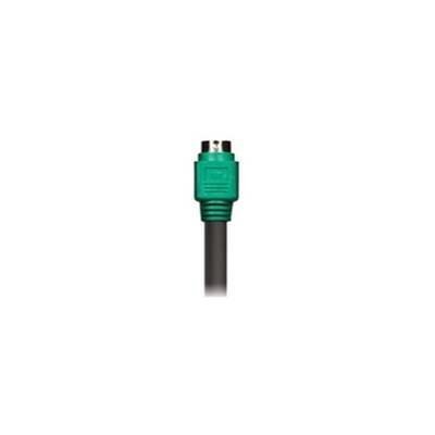 AVerMedia VC520 Camera Cable - 10 meter 8-pin proprietary with signal