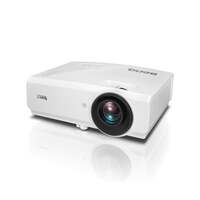 Image of BenQ SW752+ Projector