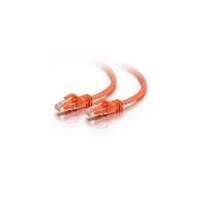 Image of C2G 10m Cat6 550MHz Snagless Patch Cable