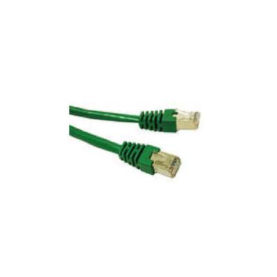 C2G 15m Cat5e Patch Cable