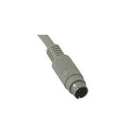 Image of C2G 2m PS/2 Cable