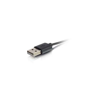 C2G 86050 USB cable