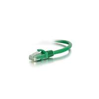 Image of C2G RJ-45/RJ-45 Cat6 15m