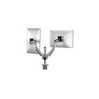 Image of Chief K1C200S 30" Silver flat panel desk mount