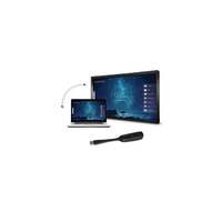 Image of Clevertouch Clevercable 5m
