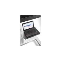 Image of CONEN Laptop Shelf for Clevertouch Trolleys