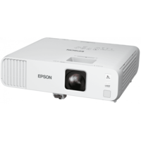 Image of Epson EB-L200W Projector