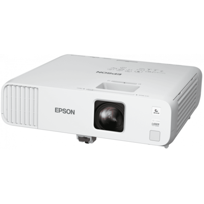 Epson EB-L200W Projector