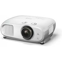 Image of Epson EH-TW7100 Projector