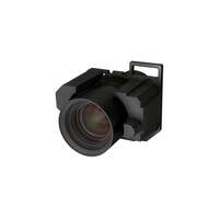 Image of Epson Lens - ELPLM12 - EB-L25000U Zoom Lens projection lens