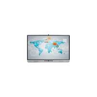 Image of Genee TruTouch X8 75" Interactive Display (TOU060030)