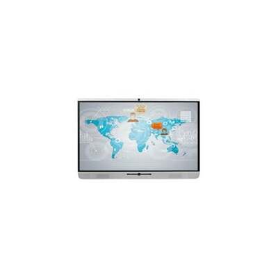 Genee TruTouch X7 70" Interactive Display (TOU060020)