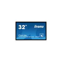 Image of iiyama ProLite TF3239MSC-B1AG touch screen monitor 80 cm (31.5")