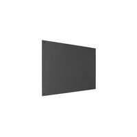 Image of Metroplan Eco-Colour Frameless Resist-a-Flame Boards - 1200 x 1800mm -