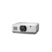 Image of NEC PA803UL Projector
