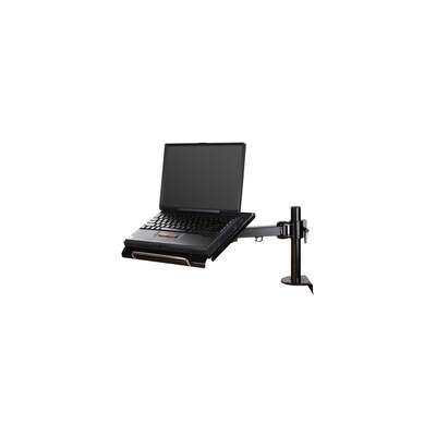 Neomounts by Newstar laptop desk mount