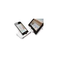 Image of neomounts Newstar Tablet/Smartphone Desk Stand