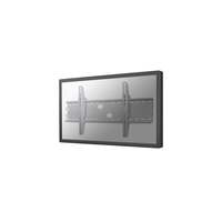 Image of neomounts Newstar TV/Monitor Wall Mount (fixed) for 37-85" Screen