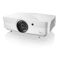 Image of Optoma UHZ65LV Projector