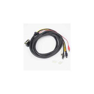 SMART Technologies ECP Cable for UF65/UF65w (93-00764-20)