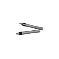 Image of SMART Technologies Replacement Business Pens SBX8-MP for SB800 Series