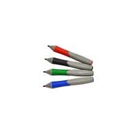 Image of SMART Technologies Series 500 or 600 Replacement SMART Board Pens (RPE
