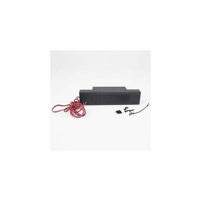 SMART Technologies Speaker Kit for SBID-8055i (03-00210-20)
