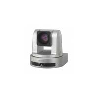 Image of Sony SRG-120DH video conferencing camera 2.1 MP CMOS 25.4 / 2.8 mm (1
