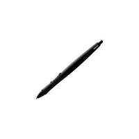 Image of Wacom Intuos4 Classic Pen Black - KP-300E-01