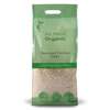 Image of Just Natural Organic Coconut Desiccated 250g